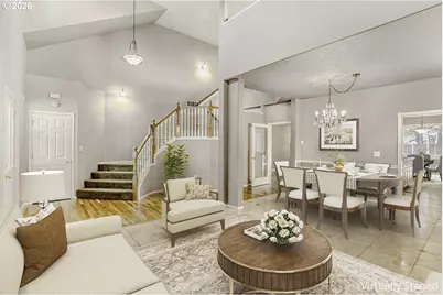 2619 NE Charlois Dr, Hillsboro, OR 97123 - Photo 5