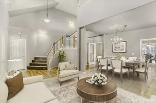 2619 NE Charlois Dr, Hillsboro, OR 97123 - Photo 5