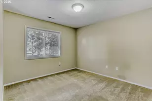 2619 NE Charlois Dr, Hillsboro, OR 97123 - Photo 29