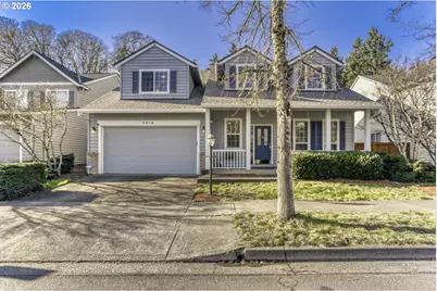 2619 NE Charlois Dr, Hillsboro, OR 97123 - Photo 1