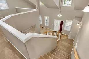 2619 NE Charlois Dr, Hillsboro, OR 97123 - Photo 23