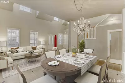 2619 NE Charlois Dr, Hillsboro, OR 97123 - Photo 11