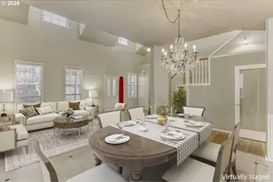 2619 NE Charlois Dr, Hillsboro, OR 97123 - Photo 11