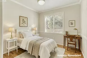 2619 NE Charlois Dr, Hillsboro, OR 97123 - Photo 19