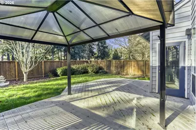 2619 NE Charlois Dr, Hillsboro, OR 97123 - Photo 37