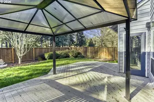 2619 NE Charlois Dr, Hillsboro, OR 97123 - Photo 37