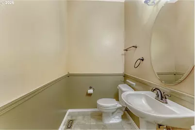 2619 NE Charlois Dr, Hillsboro, OR 97123 - Photo 21