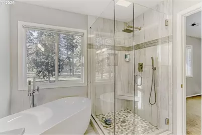 2619 NE Charlois Dr, Hillsboro, OR 97123 - Photo 29