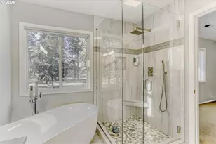 2619 NE Charlois Dr, Hillsboro, OR 97123 - Photo 29