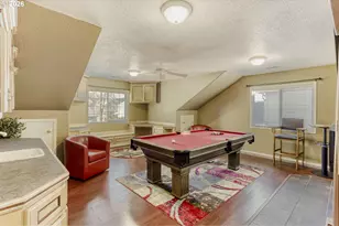 2619 NE Charlois Dr, Hillsboro, OR 97123 - Photo 21