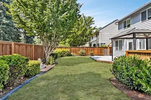 2619 NE Charlois Dr, Hillsboro, OR 97123 - Photo 45