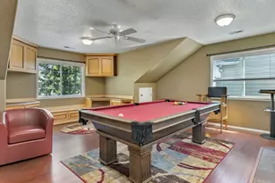 2619 NE Charlois Dr, Hillsboro, OR 97123 - Photo 31