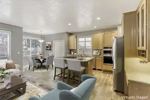 2619 NE Charlois Dr, Hillsboro, OR 97123 - Photo 13