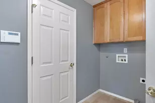 2619 NE Charlois Dr, Hillsboro, OR 97123 - Photo 19