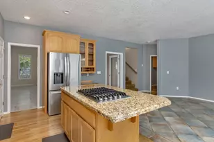 2619 NE Charlois Dr, Hillsboro, OR 97123 - Photo 15