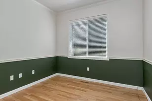 2619 NE Charlois Dr, Hillsboro, OR 97123 - Photo 21