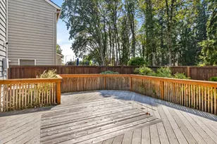 2619 NE Charlois Dr, Hillsboro, OR 97123 - Photo 41
