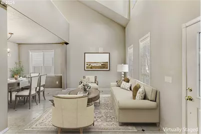 2619 NE Charlois Dr, Hillsboro, OR 97123 - Photo 7