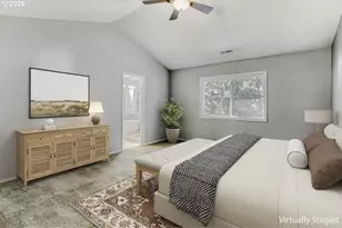 2619 NE Charlois Dr, Hillsboro, OR 97123 - Photo 25