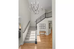 13687 SW Charleston Ln, Portland, OR 97224 - Photo 5