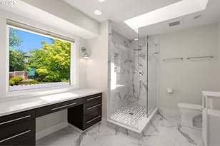 13687 SW Charleston Ln, Portland, OR 97224 - Photo 23