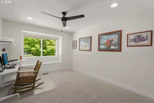 13687 SW Charleston Ln, Portland, OR 97224 - Photo 27