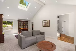 13687 SW Charleston Ln, Portland, OR 97224 - Photo 9