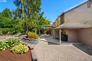 13687 SW Charleston Ln, Portland, OR 97224 - Photo 33