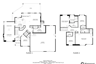 13687 SW Charleston Ln, Portland, OR 97224 - Photo 47