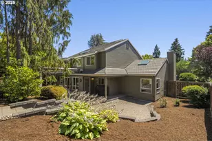 13687 SW Charleston Ln, Portland, OR 97224 - Photo 37