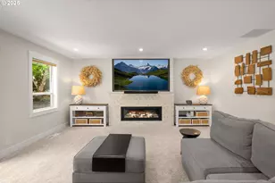 13687 SW Charleston Ln, Portland, OR 97224 - Photo 13