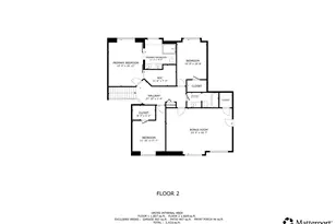 13687 SW Charleston Ln, Portland, OR 97224 - Photo 45