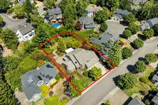 13687 SW Charleston Ln, Portland, OR 97224 - Photo 43