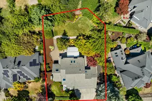 13687 SW Charleston Ln, Portland, OR 97224 - Photo 41