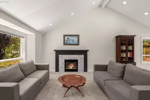 13687 SW Charleston Ln, Portland, OR 97224 - Photo 7