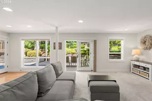 13687 SW Charleston Ln, Portland, OR 97224 - Photo 15