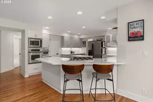 13687 SW Charleston Ln, Portland, OR 97224 - Photo 17