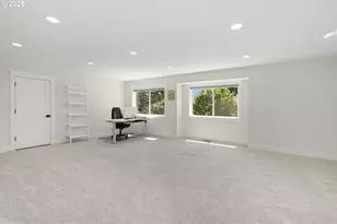 13687 SW Charleston Ln, Portland, OR 97224 - Photo 29