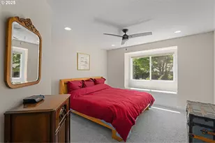 13687 SW Charleston Ln, Portland, OR 97224 - Photo 25