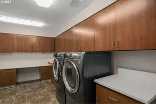 13687 SW Charleston Ln, Portland, OR 97224 - Photo 31