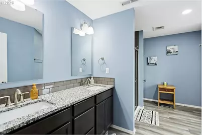 173 Horseshoe Bend Rd, Goldendale, WA 98620 - Photo 27