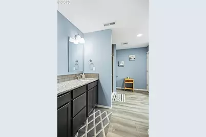 173 Horseshoe Bend Rd, Goldendale, WA 98620 - Photo 29