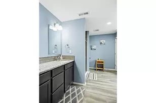 173 Horseshoe Bend Rd, Goldendale, WA 98620 - Photo 29