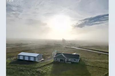 173 Horseshoe Bend Rd, Goldendale, WA 98620 - Photo 43