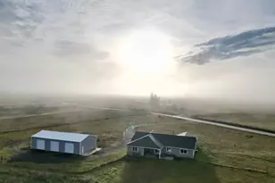 173 Horseshoe Bend Rd, Goldendale, WA 98620 - Photo 43