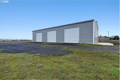 173 Horseshoe Bend Rd, Goldendale, WA 98620 - Photo 37