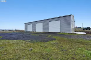 173 Horseshoe Bend Rd, Goldendale, WA 98620 - Photo 37