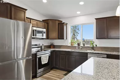 173 Horseshoe Bend Rd, Goldendale, WA 98620 - Photo 7