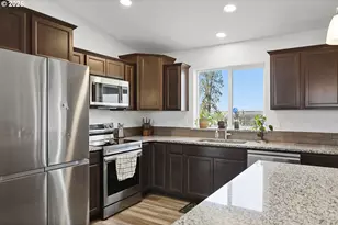 173 Horseshoe Bend Rd, Goldendale, WA 98620 - Photo 7