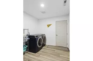 173 Horseshoe Bend Rd, Goldendale, WA 98620 - Photo 23